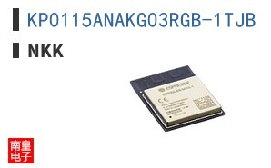 KP0115ANAKG03RGB-1TJB