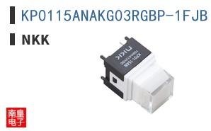 KP0115ANAKG03RGBP-1FJB
