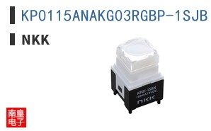 KP0115ANAKG03RGBP-1SJB