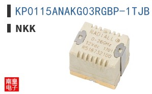 KP0115ANAKG03RGBP-1TJB