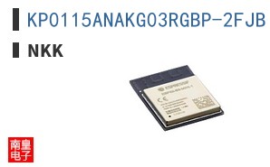 KP0115ANAKG03RGBP-2FJB