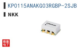 KP0115ANAKG03RGBP-2SJB