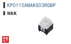 KP0115ANAKG03RGBP