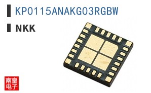 KP0115ANAKG03RGBW