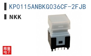 KP0115ANBKG036CF-2FJB