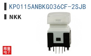 KP0115ANBKG036CF-2SJB