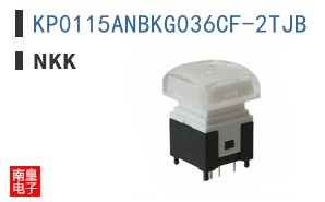 KP0115ANBKG036CF-2TJB