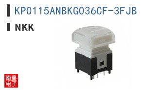 KP0115ANBKG036CF-3FJB
