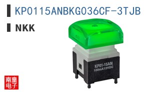 KP0115ANBKG036CF-3TJB