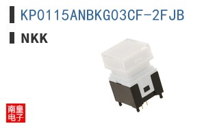 KP0115ANBKG03CF-2FJB