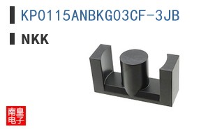 KP0115ANBKG03CF-3JB