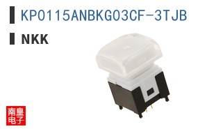 KP0115ANBKG03CF-3TJB