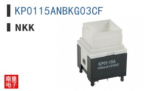 KP0115ANBKG03CF