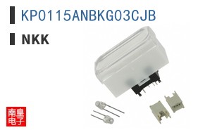 KP0115ANBKG03CJB