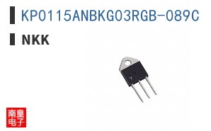 KP0115ANBKG03RGB-089C