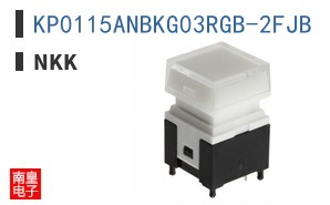 KP0115ANBKG03RGB-2FJB