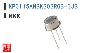 KP0115ANBKG03RGB-3JB