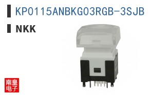 KP0115ANBKG03RGB-3SJB