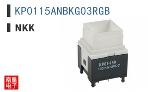 KP0115ANBKG03RGB