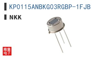 KP0115ANBKG03RGBP-1FJB