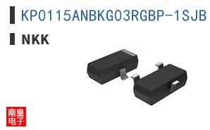 KP0115ANBKG03RGBP-1SJB