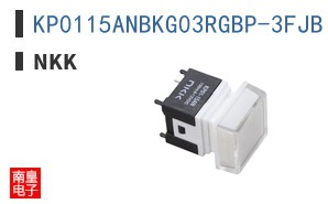 KP0115ANBKG03RGBP-3FJB
