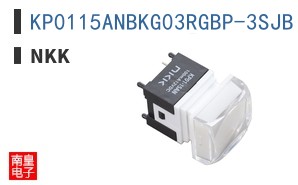 KP0115ANBKG03RGBP-3SJB