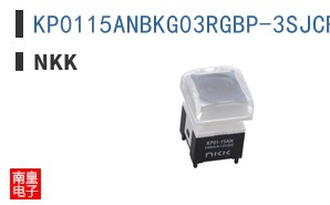 KP0115ANBKG03RGBP-3SJCF11