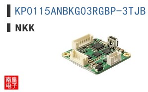 KP0115ANBKG03RGBP-3TJB