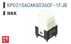 KP0215ACAKG036CF-1FJB