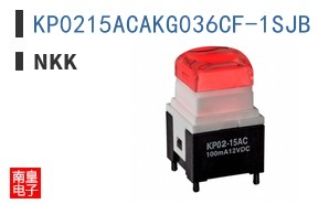 KP0215ACAKG036CF-1SJB
