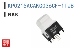 KP0215ACAKG036CF-1TJB