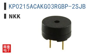 KP0215ACAKG03RGBP-2SJB