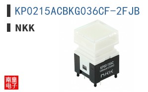KP0215ACBKG036CF-2FJB