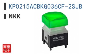 KP0215ACBKG036CF-2SJB