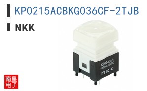 KP0215ACBKG036CF-2TJB