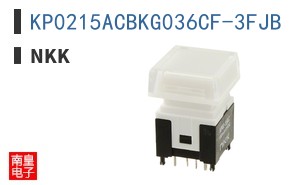 KP0215ACBKG036CF-3FJB