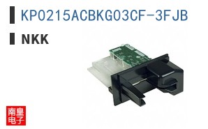 KP0215ACBKG03CF-3FJB