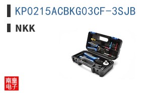 KP0215ACBKG03CF-3SJB