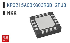 KP0215ACBKG03RGB-2FJB
