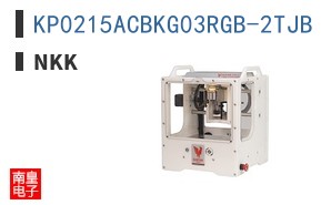 KP0215ACBKG03RGB-2TJB