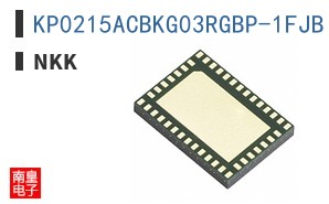 KP0215ACBKG03RGBP-1FJB