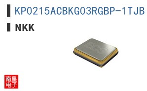 KP0215ACBKG03RGBP-1TJB