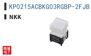 KP0215ACBKG03RGBP-2FJB