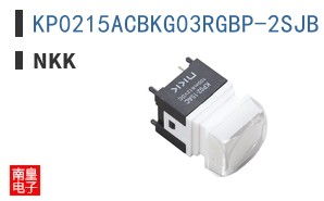KP0215ACBKG03RGBP-2SJB