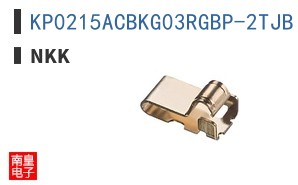 KP0215ACBKG03RGBP-2TJB