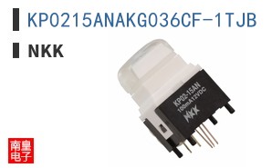 KP0215ANAKG036CF-1TJB