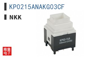 KP0215ANAKG03CF