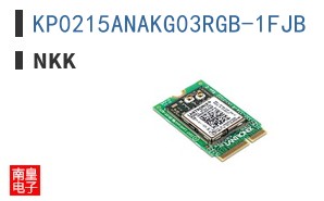 KP0215ANAKG03RGB-1FJB