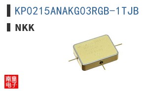 KP0215ANAKG03RGB-1TJB